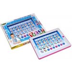 Wiky Tablet maxi 24 cm – Zboží Mobilmania