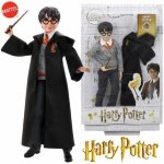 Mattel Harry Potter a Tajemná komnata Harry Potter – Sleviste.cz