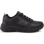 Skechers Oak Canyon Redwick black – Zboží Dáma