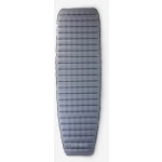 Simond MT 900 Air – Zboží Dáma