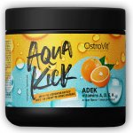 OstroVit Aqua Kick ADEK 300 g – Hledejceny.cz