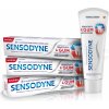 Zubní pasty Sensodyne Sensitivity&Gum Whitening zubní pasta 3 x 75 ml