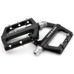 Nexelo Supreme Freeride pedály – Hledejceny.cz