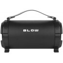 BLOW BT910