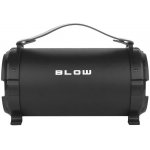 BLOW BT910 – Sleviste.cz