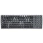 Dell KB740 580-AKOS – Zboží Mobilmania