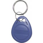 Přívěsek na klíče EMOS H8013 Elektronická RFID 3080000013 – Zboží Mobilmania