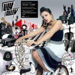 Lily Allen - Alright, still CD – Hledejceny.cz