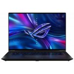 Asus Rog Flow X16 GV601VV-NEBULA014W – Zboží Mobilmania