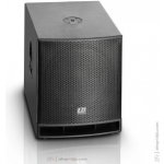 LD Systems DAVE 10 – Zboží Dáma LD Systems DAVE 10 – Zboží Dáma