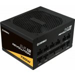 Enermax Revolution D.F.12 750W ETV750G – Hledejceny.cz