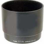 Canon ET-74 – Zboží Živě