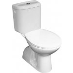 Jika Diana H860277 – Zboží Mobilmania