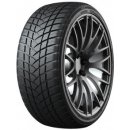 GT Radial WinterPro2 Sport 225/55 R17 101V