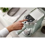 Delonghi Dedica Duo EC890.GR – Zboží Dáma