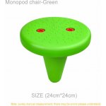 Merco Sensory Balance Stool – Zboží Dáma