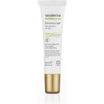 Sesderma Factor G Renew protivráskový krém na oční okolí 15 ml – Hledejceny.cz