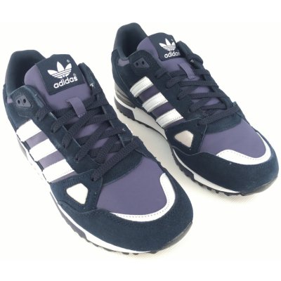 Vyhledávání „panska-obuv adidas-zx-750“ – Heureka.cz