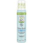 SO’BiO étic ECO deospray 24h aloe vera 100 ml – Hledejceny.cz