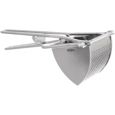 Lis na brambory a zeleninu Gastro Orion – Zboží Dáma