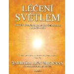 Léčení světlem - Barbara Stanny – Hledejceny.cz