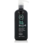 Paul Mitchell Tea Tree Hair and Scalp Treatment 500 ml – Zboží Dáma