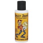 Crazy John CJCP čistič – Hledejceny.cz