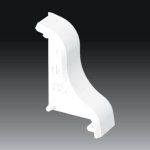 Kopos 8861 P I1 BŘÍZA konc.kryt LP 35 pravý – Zboží Mobilmania