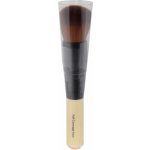 Bobbi Brown make-up štětec Full Coverage Face Brush – Zboží Dáma