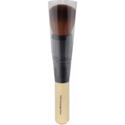 Bobbi Brown make-up štětec Full Coverage Face Brush – Zboží Dáma