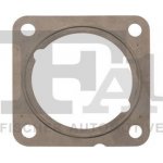 FA1 180-936 – Hledejceny.cz
