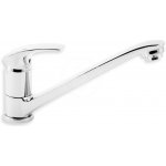 Novaservis 57091,0E – Sleviste.cz