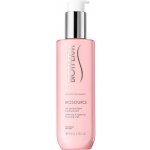 Biotherm Biosource Lait Démaquillant Adoucissant Čistící mléko 400 ml – Hledejceny.cz