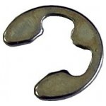 Motomax Segrovka / pojistka D4 - zajišťuje pružinu spojky Jawa 50, Stadion 540910 – Sleviste.cz