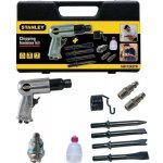 Stanley 160173XSTN – Hledejceny.cz