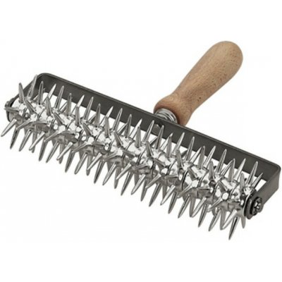 Paderno Rádélko s ostny nerez (ježek) d.12cm – Zboží Dáma