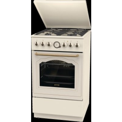 Gorenje GKS5C71CLI