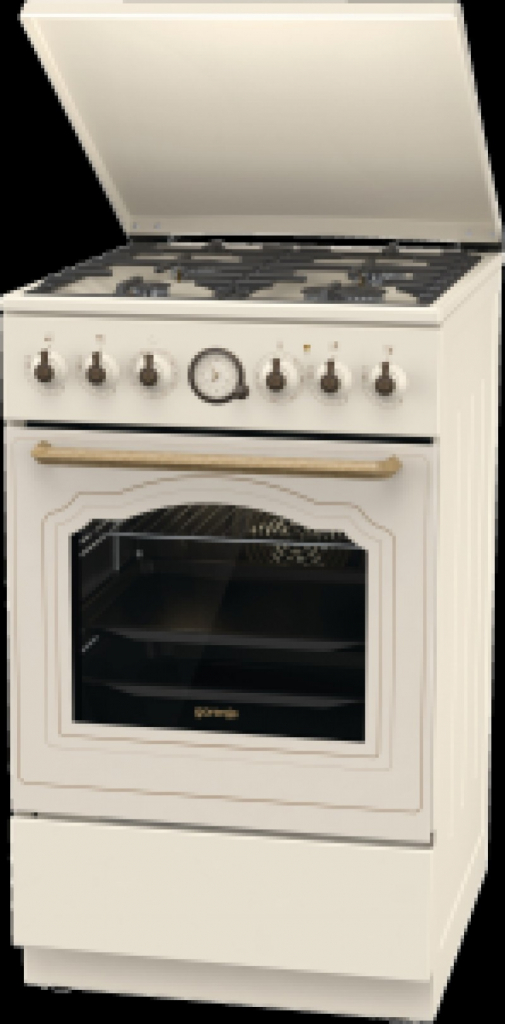 Gorenje GKS5C71CLI