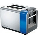 Morphy Richards 44417