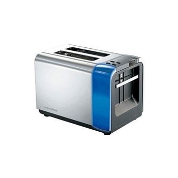 Morphy Richards 44417