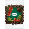 Sušený plod Diana Company Rozinky v polevě z hořké čokolády 100 g
