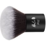 Hulu Štětec na make-up syntetické štětiny – Sleviste.cz