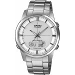 Casio LCW-M170TD-7A – Sleviste.cz