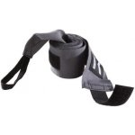 Outshock 100 – Zboží Dáma