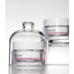 Apothe Peptide 11 Botulinum Tension Up Repair Cream 50 ml – Hledejceny.cz