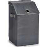 Zeller šedý 14268 – Sleviste.cz