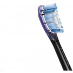 Philips Sonicare G3 Premium Gum Care HX9054/33 4 ks – Zboží Dáma