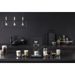 Krups Intuition Preference+ EA875U10 – Hledejceny.cz