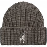 Toni Sailer GWENDOLIN Women Hat Habitat 916 – Hledejceny.cz