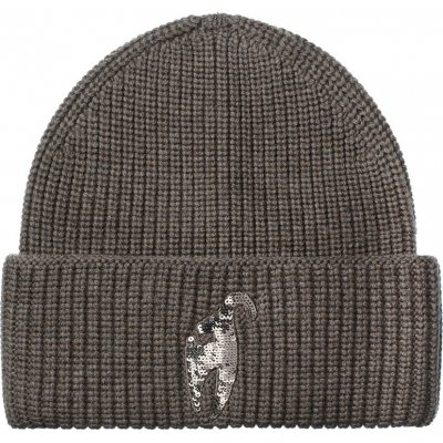 Toni Sailer GWENDOLIN Women Hat Habitat 916 – Hledejceny.cz